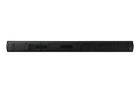 B650F Dolby Audio Wireless 3.1ch Soundbar (2025) | Samsung Canada