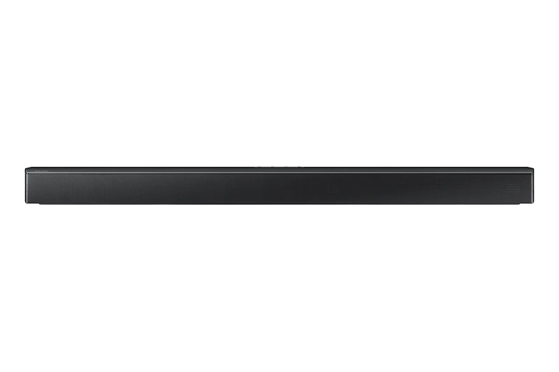B650F Dolby Audio Wireless 3.1ch Soundbar (2025) | Samsung Canada