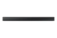 B650F Dolby Audio Wireless 3.1ch Soundbar (2025) | Samsung Canada