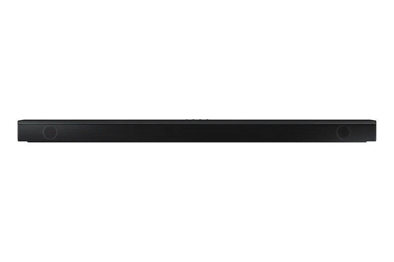 B-Series Soundbar HW-B67C
