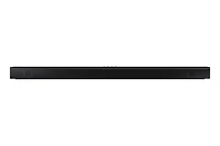 B-Series Soundbar HW-B67C