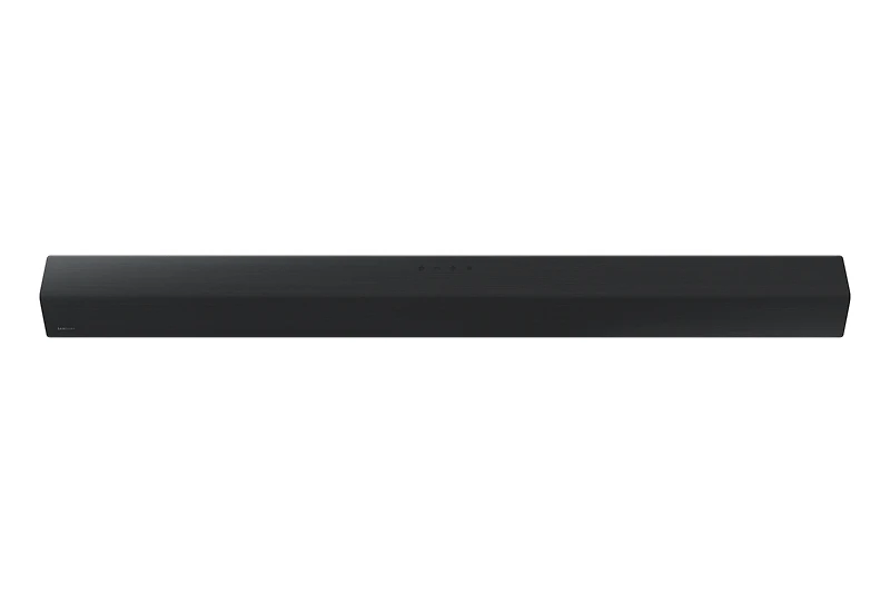 B-Series Soundbar HW-B67C