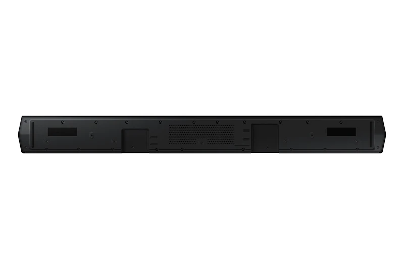 B-Series Soundbar HW-B67C
