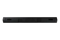 B-Series Soundbar HW-B67C