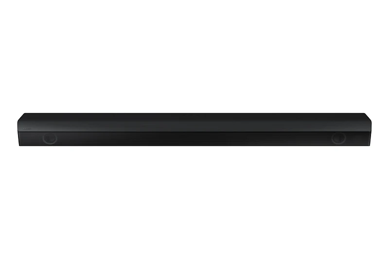 B-Series Soundbar HW-B67C