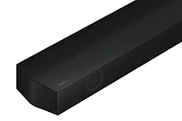 B-Series Soundbar HW-B67C