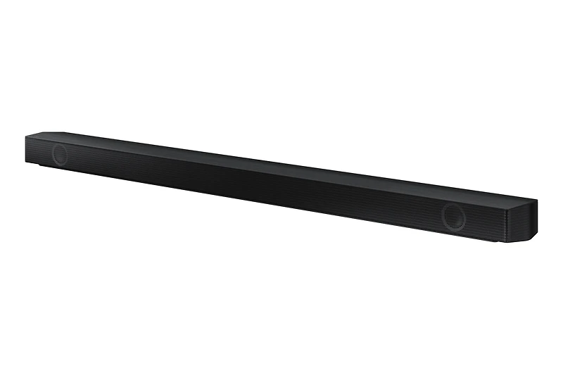 B-Series Soundbar HW-B67C
