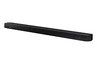 B-Series Soundbar HW-B67C