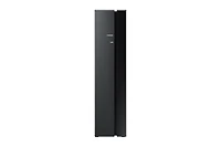 B-Series Soundbar HW-B67C