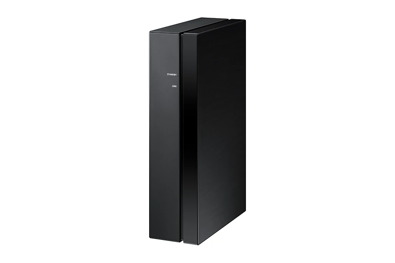B-Series Soundbar HW-B67C