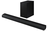 B-series Soundbar HW-B750D 5.1 ch Sub Woofer