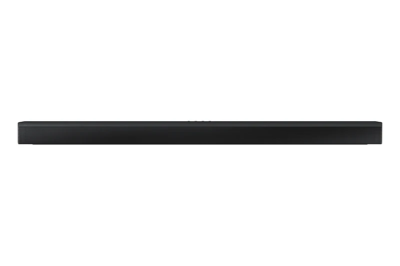 B-series Soundbar HW-B750D 5.1 ch Sub Woofer