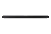 B-series Soundbar HW-B750D 5.1 ch Sub Woofer