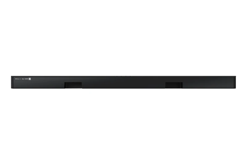 B-series Soundbar HW-B750D 5.1 ch Sub Woofer