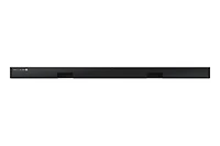 B-series Soundbar HW-B750D 5.1 ch Sub Woofer