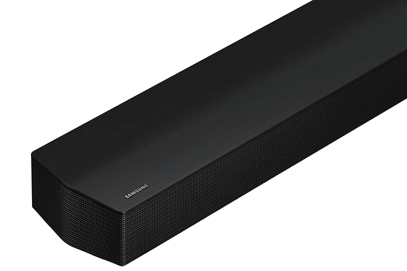 B-series Soundbar HW-B750D 5.1 ch Sub Woofer