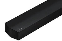 B-series Soundbar HW-B750D 5.1 ch Sub Woofer