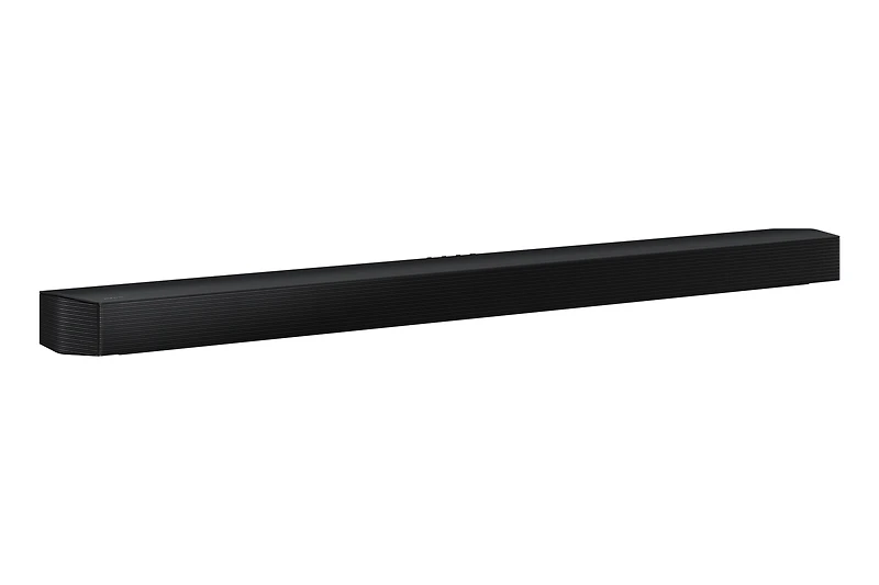 B-series Soundbar HW-B750D 5.1 ch Sub Woofer