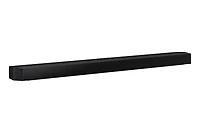 B-series Soundbar HW-B750D 5.1 ch Sub Woofer
