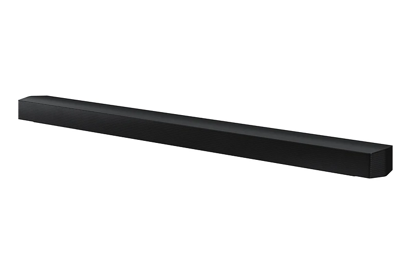 B-series Soundbar HW-B750D 5.1 ch Sub Woofer