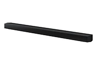 B-series Soundbar HW-B750D 5.1 ch Sub Woofer