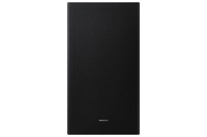 B-series Soundbar HW-B750D 5.1 ch Sub Woofer