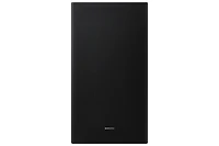 B-series Soundbar HW-B750D 5.1 ch Sub Woofer