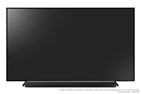 B-series Soundbar HW-B750D 5.1 ch Sub Woofer