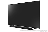 B-series Soundbar HW-B750D 5.1 ch Sub Woofer