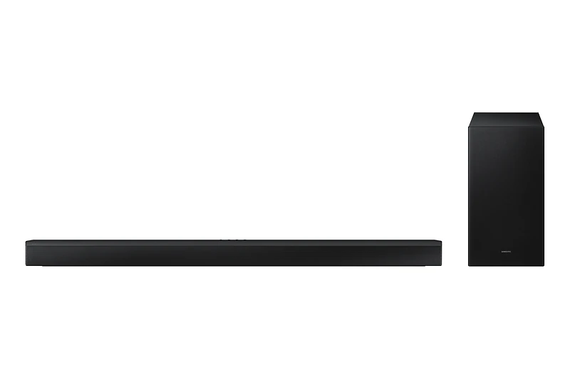 B-series Soundbar HW-B750D 5.1 ch Sub Woofer