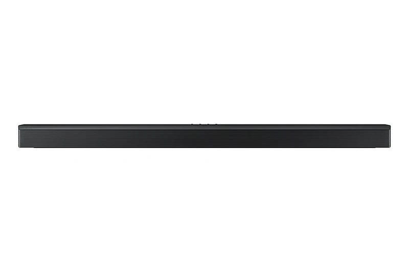 HW-B750F 5.1 ch Soundbar With Subwoofer (2025) | Samsung Canada