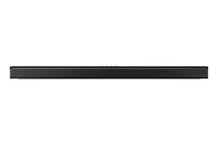 HW-B750F 5.1 ch Soundbar With Subwoofer (2025) | Samsung Canada