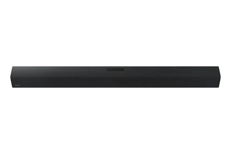 HW-B750F 5.1 ch Soundbar With Subwoofer (2025) | Samsung Canada