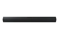 HW-B750F 5.1 ch Soundbar With Subwoofer (2025) | Samsung Canada