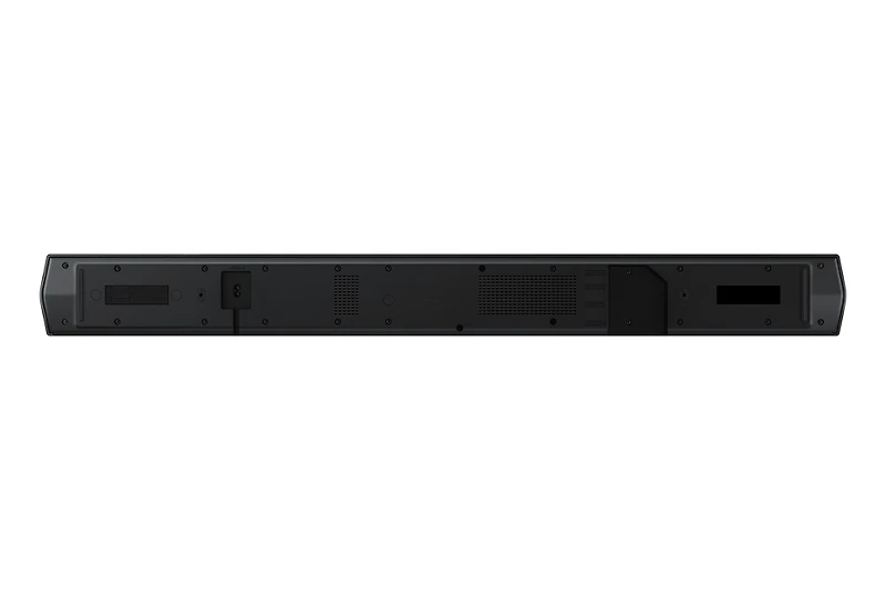HW-B750F 5.1 ch Soundbar With Subwoofer (2025) | Samsung Canada