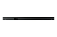 HW-B750F 5.1 ch Soundbar With Subwoofer (2025) | Samsung Canada