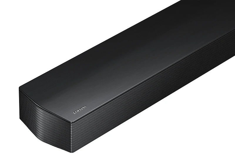 HW-B750F 5.1 ch Soundbar With Subwoofer (2025) | Samsung Canada