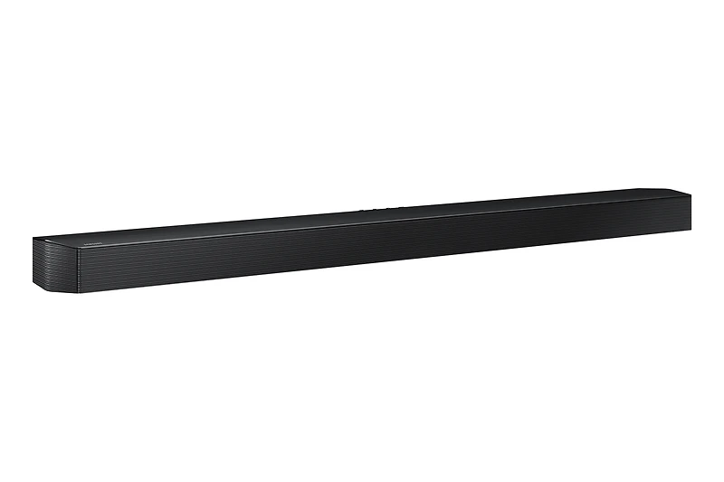 HW-B750F 5.1 ch Soundbar With Subwoofer (2025) | Samsung Canada