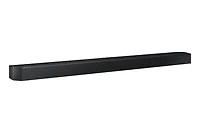 HW-B750F 5.1 ch Soundbar With Subwoofer (2025) | Samsung Canada