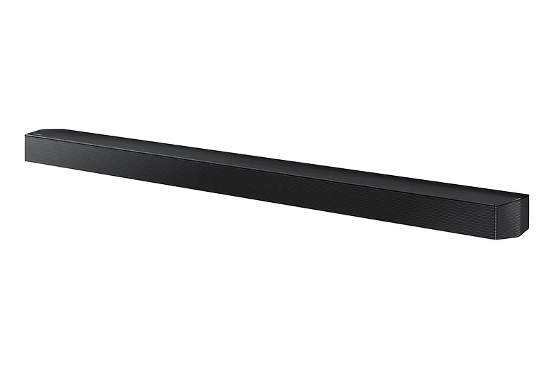 HW-B750F 5.1 ch Soundbar With Subwoofer (2025) | Samsung Canada