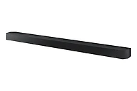 HW-B750F 5.1 ch Soundbar With Subwoofer (2025) | Samsung Canada