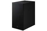 HW-B750F 5.1 ch Soundbar With Subwoofer (2025) | Samsung Canada