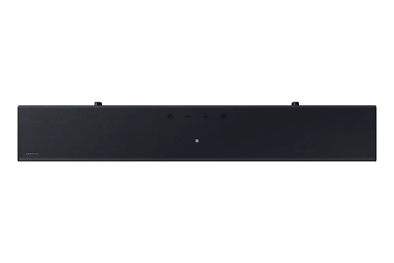 C-Series Soundbar HW-C400