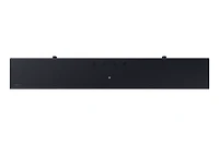 C-Series Soundbar HW-C400