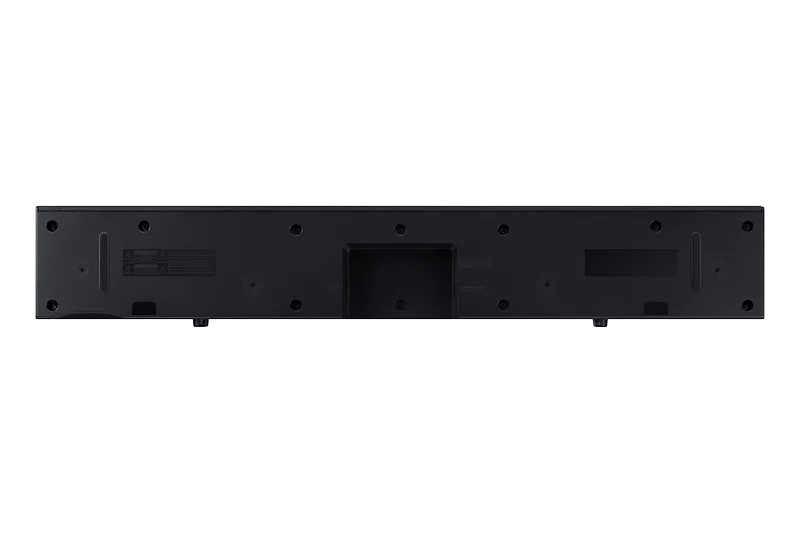 C-Series Soundbar HW-C400