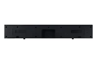 C-Series Soundbar HW-C400