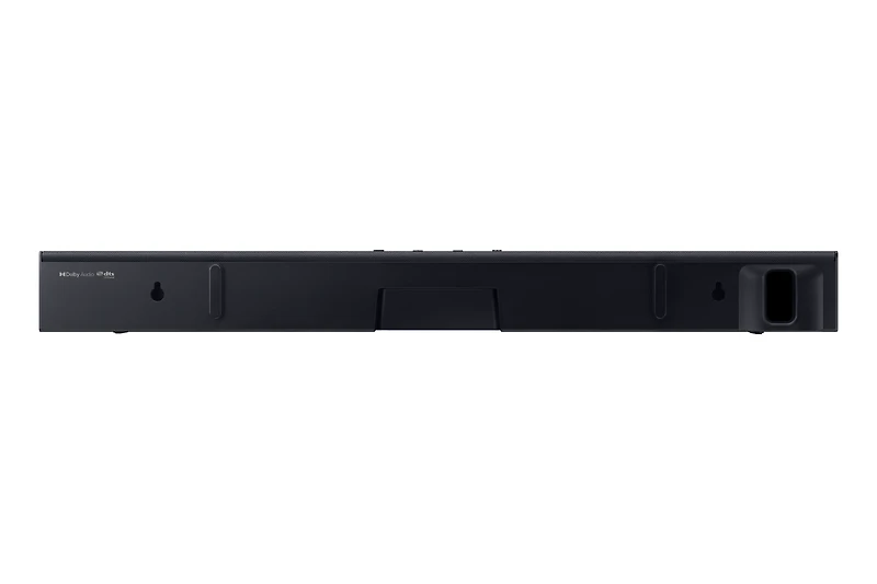 C-Series Soundbar HW-C400