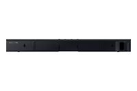 C-Series Soundbar HW-C400