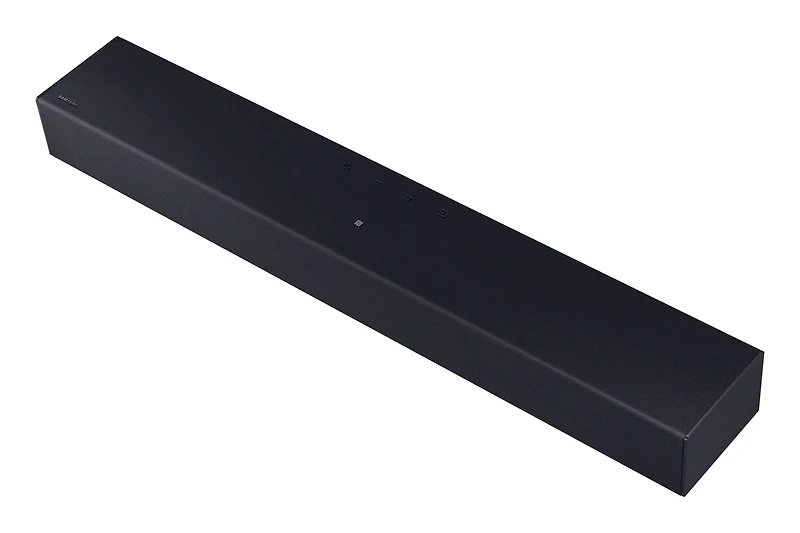 C-Series Soundbar HW-C400