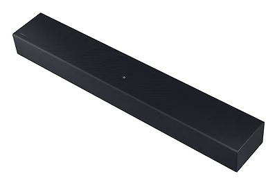 C-Series Soundbar HW-C400